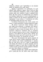 giornale/RML0017585/1884/unico/00000070