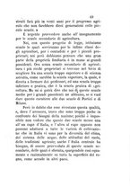 giornale/RML0017585/1884/unico/00000073