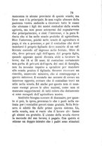 giornale/RML0017585/1884/unico/00000077