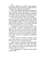 giornale/RML0017585/1884/unico/00000078