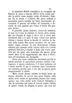 giornale/RML0017585/1884/unico/00000079