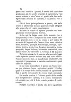 giornale/RML0017585/1884/unico/00000080