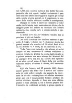 giornale/RML0017585/1884/unico/00000086