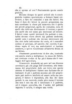 giornale/RML0017585/1884/unico/00000088