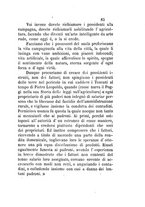 giornale/RML0017585/1884/unico/00000089