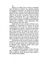 giornale/RML0017585/1884/unico/00000090