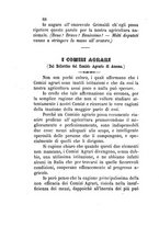 giornale/RML0017585/1884/unico/00000092