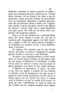 giornale/RML0017585/1884/unico/00000093