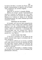 giornale/RML0017585/1884/unico/00000105