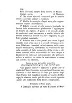 giornale/RML0017585/1884/unico/00000108