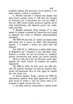 giornale/RML0017585/1884/unico/00000109