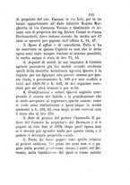 giornale/RML0017585/1884/unico/00000111