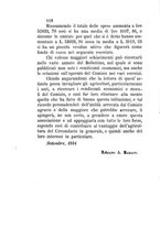 giornale/RML0017585/1884/unico/00000114