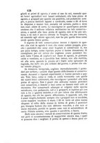 giornale/RML0017585/1884/unico/00000122