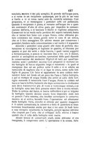 giornale/RML0017585/1884/unico/00000123