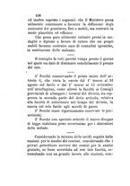 giornale/RML0017585/1884/unico/00000128