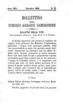 giornale/RML0017585/1884/unico/00000133