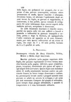 giornale/RML0017585/1884/unico/00000134