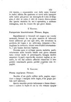 giornale/RML0017585/1884/unico/00000137