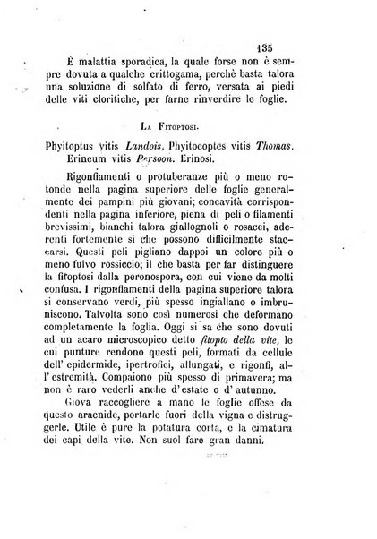 Bollettino del Comizio agrario camerinese