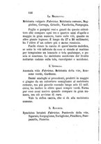 giornale/RML0017585/1884/unico/00000140