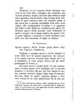 giornale/RML0017585/1884/unico/00000142