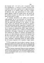 giornale/RML0017585/1884/unico/00000145