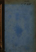 giornale/RML0017585/1884/unico