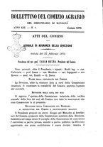 giornale/RML0017676/1879/unico/00000007