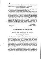 giornale/RML0017676/1879/unico/00000008