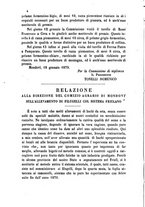 giornale/RML0017676/1879/unico/00000010