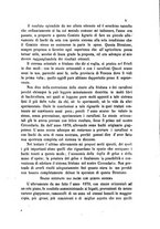 giornale/RML0017676/1879/unico/00000011