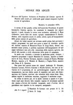 giornale/RML0017676/1879/unico/00000014