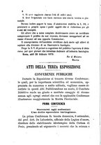 giornale/RML0017676/1879/unico/00000016