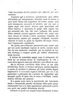 giornale/RML0017676/1879/unico/00000017