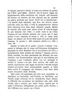 giornale/RML0017676/1879/unico/00000019