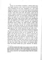 giornale/RML0017676/1879/unico/00000020