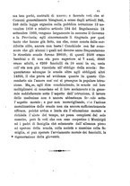 giornale/RML0017676/1879/unico/00000021