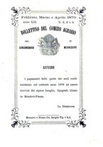 giornale/RML0017676/1879/unico/00000025