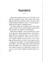 giornale/RML0017676/1879/unico/00000026