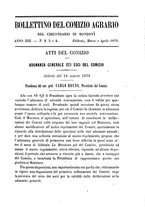 giornale/RML0017676/1879/unico/00000027