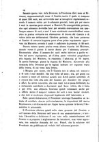 giornale/RML0017676/1879/unico/00000028