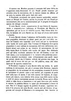 giornale/RML0017676/1879/unico/00000029