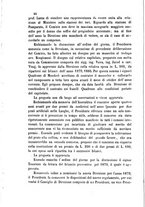 giornale/RML0017676/1879/unico/00000030