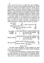 giornale/RML0017676/1879/unico/00000036