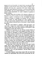 giornale/RML0017676/1879/unico/00000037