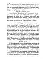 giornale/RML0017676/1879/unico/00000038