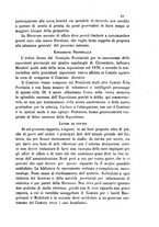 giornale/RML0017676/1879/unico/00000039