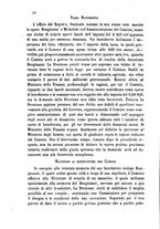 giornale/RML0017676/1879/unico/00000040