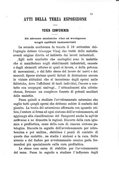 Bollettino del Comizio agrario del circondario di Mondovì